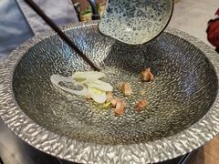 -晴季寿司(红旗街万达店)