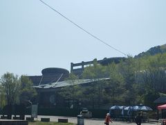 -棋盘山风景区