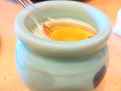 酸奶-额尔敦传统涮(体育场店)