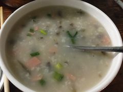 -舒记钵钵鸡