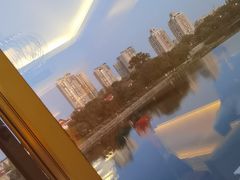 -箸福·夜上海(月牙湖公园店)