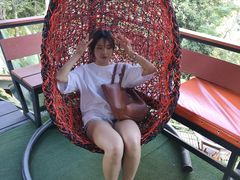 -清迈丛林飞跃 JungleFlight