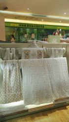 -坂田天虹拉比(天虹商场店)