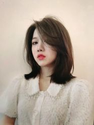 点击看大图 -MOVAN HAIR莫凡匠人发型屋