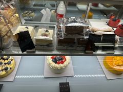 -梦菲思饼屋(瑞金宾馆店)