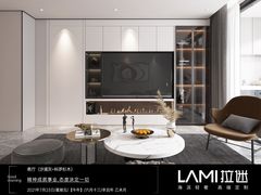 -红星美凯龙(上海沪南店)