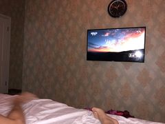 -沐森澜·轻奢足道·养生·SPA