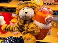 -星巴克臻选(南京金茂览秀城店)