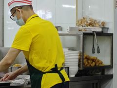 -穗银肠粉店(东川路店)