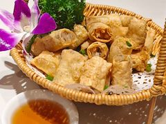 -塘人·老底子宁波菜小馆(南塘老街店)