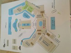 -惠州金海湾嘉华度假酒店