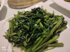 空心菜-衡山汇·高级粤菜(霄云路店)