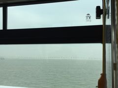 -嘉乐庇总督大桥