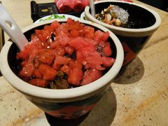 -锦城印象火锅(天府三街店)