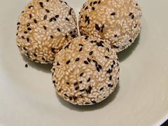 -南翔馒头店(豫园店)