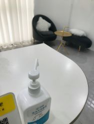 -KISS U 国际美学