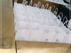 -TFIREROOM火社的茶(裕华万达店)