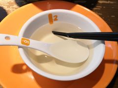 -十二点·辣椒炒肉(南山店)