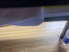-玄武苏宁诺富特酒店·紫金轩中餐厅