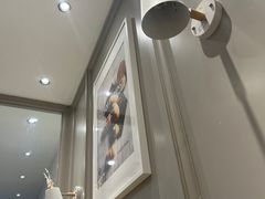 -面包新语(龙湖·西宸天街店)