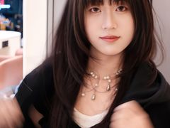 -鸿通城购物中心