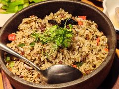 -庆春朴门(前滩太古里店)