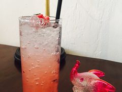 -娜娜家•Nana’Garden (福州道店)