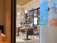 -秦香阁·西北家常菜(徐汇日月光中心店)