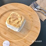 厦门探店|peacepiece神仙甜品店厦门也有啦