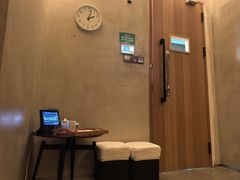 -庄子梦然·城市微度假·24h按摩·推拿·spa