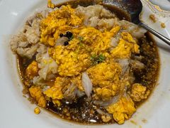 -应天大明王朝·南京菜(中山陵店)