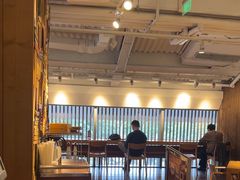 -无印良品餐堂 MUJI Diner(成都太古里店)