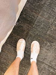 点击看大图 -V Charm芮槿肌肤管理