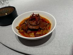 -品粹徽园·家常安徽菜