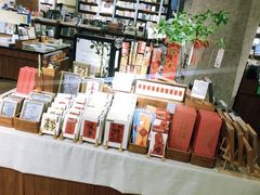 -方所(华润万象城店)