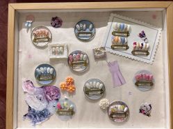 -悦指间美甲美睫