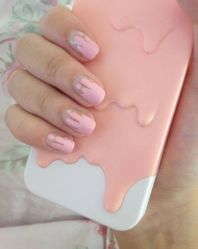 -U mi Nail美甲工作室
