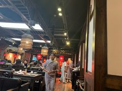 -陈麻婆豆腐(旗舰店)