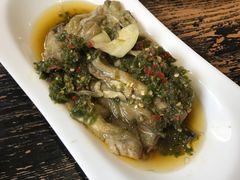 -夫妻肺片·中华老字号·正宗川菜(春熙路店)