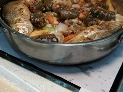 android_upload_pic-运河城商业摩尔(太白楼路店)