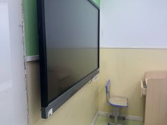 -昂立青少儿成长中心(长宁仙霞校区)