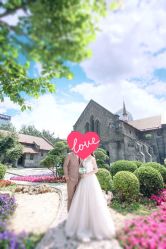 -戛纳印象摄影(潮拍定制馆)