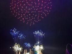 -珠海长隆海洋王国