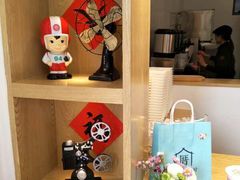 -厝内小眷村(淮安开元路店)