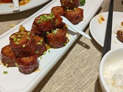 -泰丰楼(前门西大街店)