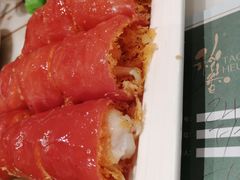 -威珀斯酒店·珀萃美食餐厅