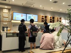 -卡旺卡(合肥庐江方圆荟店)