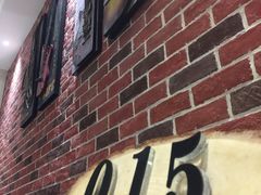 -朝郡酒家·粤菜(燕大星苑店)