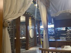 -不倒翁·安徽名菜楼(步行街店)