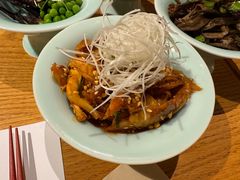 -隐庐·古法川菜(高新店)